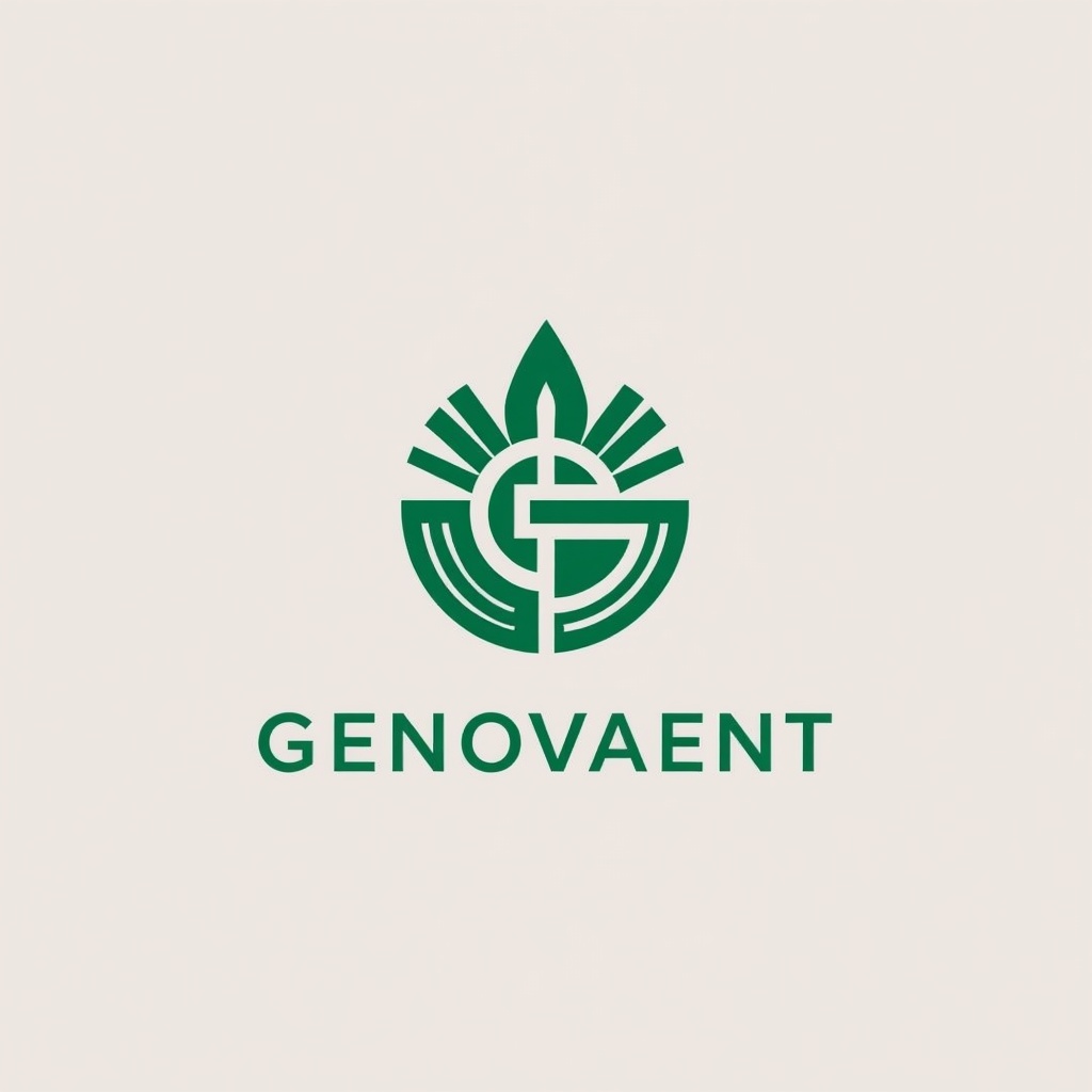 Genovaent